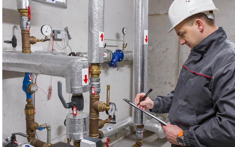 tarif entretien chaudière gaz Saint-Maur-des-Fossés
